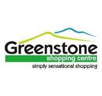 driveway paving refurbishment