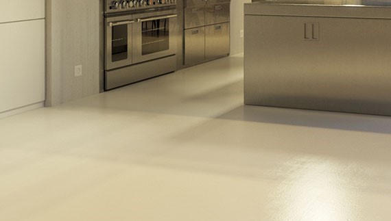 service-image